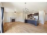 15952 Village Cir - Photo 8