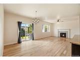 15952 Village Cir - Photo 9