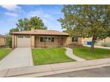 5651 36th Pl - Photo 1
