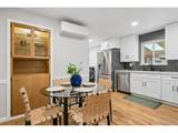 5651 36th Pl - Photo 10