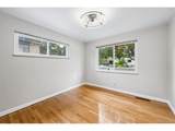 5651 36th Pl - Photo 11