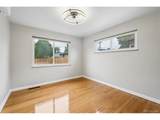 5651 36th Pl - Photo 12