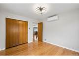 5651 36th Pl - Photo 13