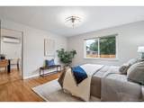 5651 36th Pl - Photo 14