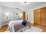 5651 36th Pl - Photo 15