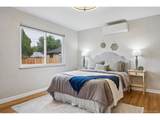 5651 36th Pl - Photo 16