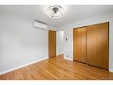 5651 36th Pl - Photo 17