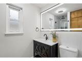 5651 36th Pl - Photo 18
