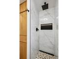 5651 36th Pl - Photo 19