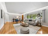 5651 36th Pl - Photo 2