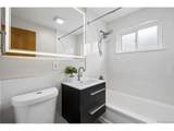 5651 36th Pl - Photo 20