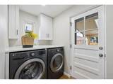 5651 36th Pl - Photo 21