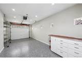 5651 36th Pl - Photo 22