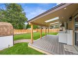 5651 36th Pl - Photo 23