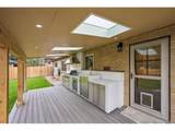 5651 36th Pl - Photo 24