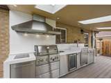 5651 36th Pl - Photo 25