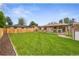 5651 36th Pl - Photo 26