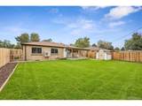 5651 36th Pl - Photo 27