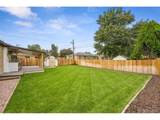 5651 36th Pl - Photo 28