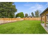 5651 36th Pl - Photo 29