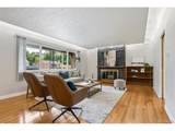 5651 36th Pl - Photo 3