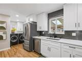 5651 36th Pl - Photo 8