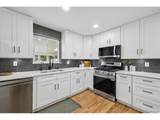 5651 36th Pl - Photo 9