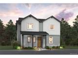 4551 Versailles Way - Photo 1