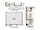 4551 Versailles Way - Photo 3