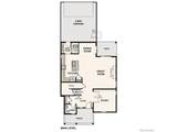 4551 Versailles Way - Photo 4