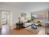 1454 Jersey St - Photo 1
