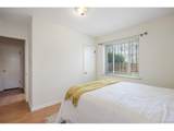 1454 Jersey St - Photo 10