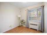 1454 Jersey St - Photo 11