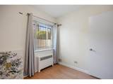 1454 Jersey St - Photo 12