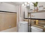 1454 Jersey St - Photo 13