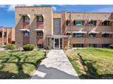 1454 Jersey St - Photo 14