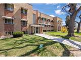 1454 Jersey St - Photo 15