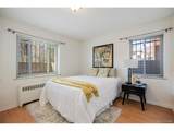 1454 Jersey St - Photo 2