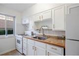 1454 Jersey St - Photo 3