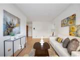 1454 Jersey St - Photo 4