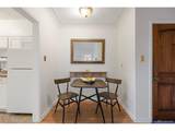 1454 Jersey St - Photo 5