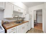 1454 Jersey St - Photo 6