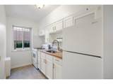 1454 Jersey St - Photo 7