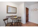 1454 Jersey St - Photo 8