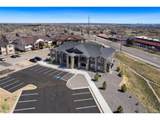 875 78th Ave - Photo 1