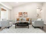 875 78th Ave - Photo 10