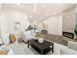 875 78th Ave - Photo 11