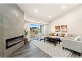 875 78th Ave - Photo 12