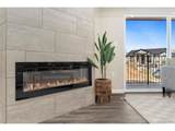 875 78th Ave - Photo 13