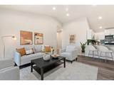 875 78th Ave - Photo 14